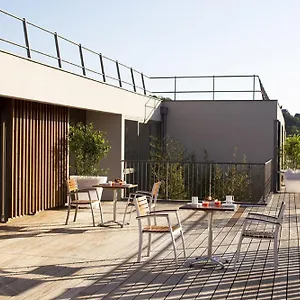 *** Aparthotel Adonis Dock Ouest Francia